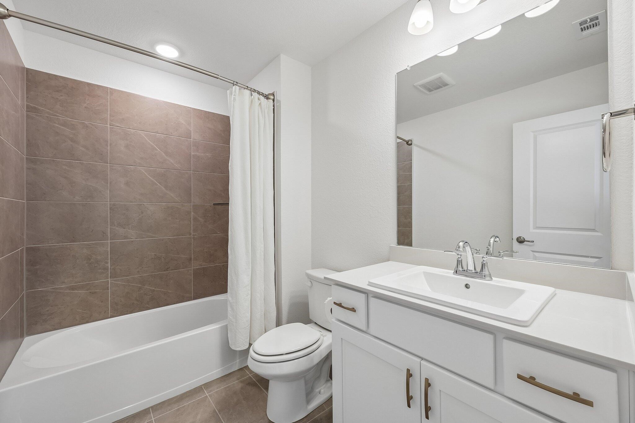 3912 Slate Street Mckinney TX 75071