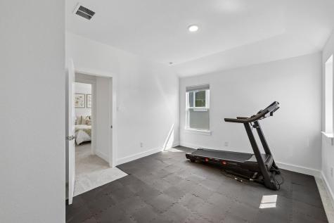 3912 Slate Street Mckinney TX 75071