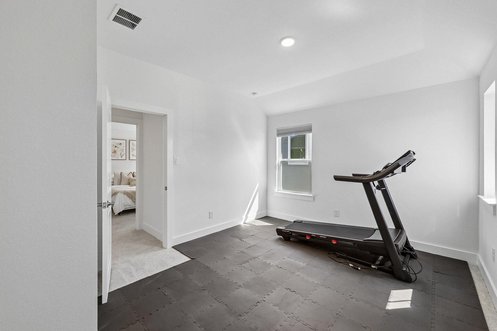 3912 Slate Street Mckinney TX 75071
