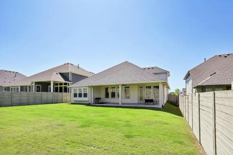 3912 Slate Street Mckinney TX 75071