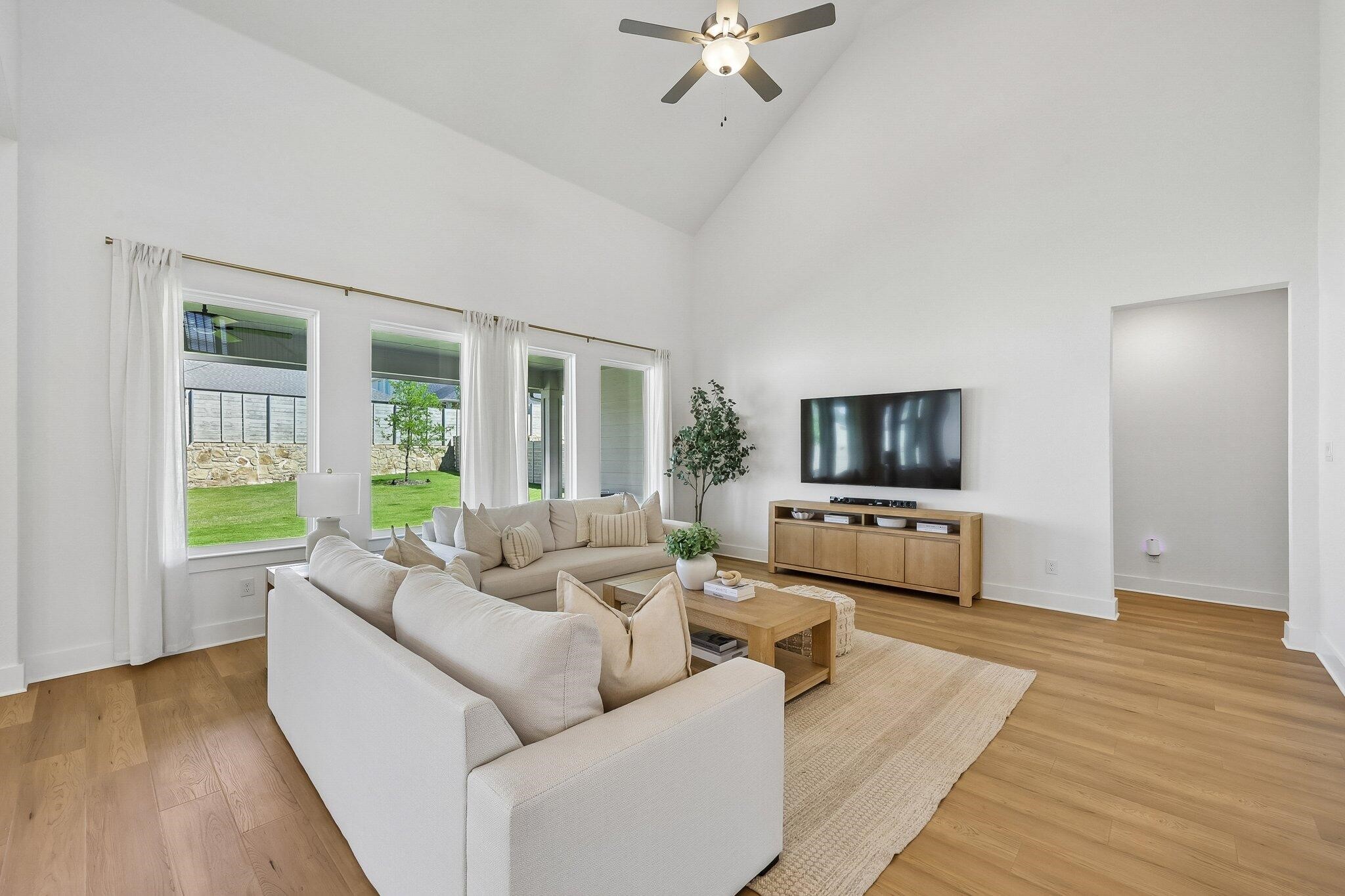 3912 Slate Street Mckinney TX 75071