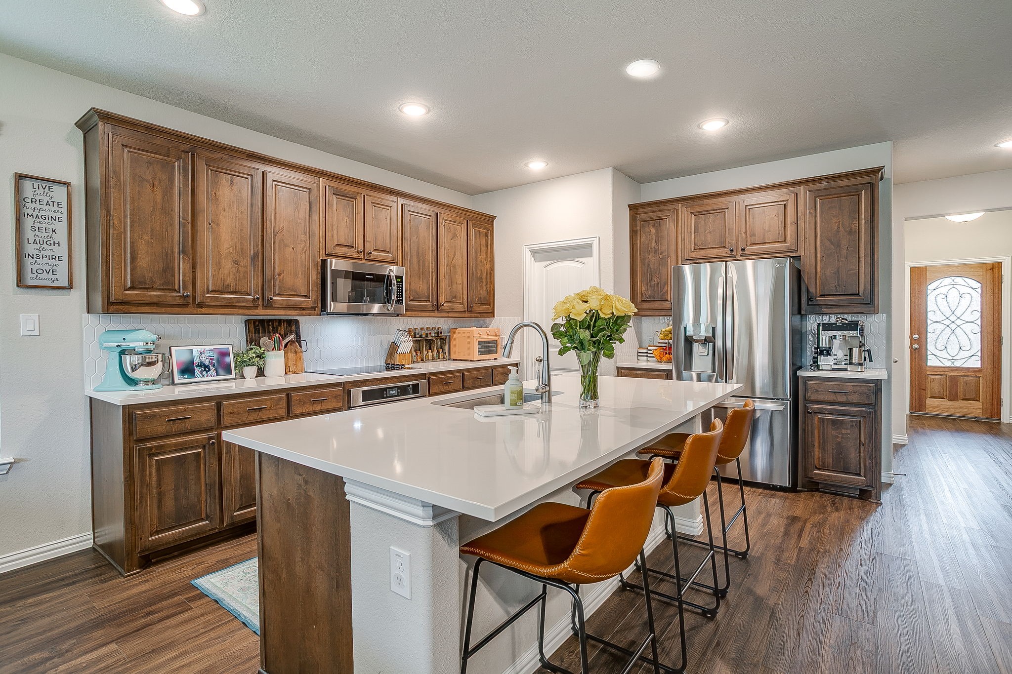 1512 Sand Dollar Trail Weatherford TX 76087