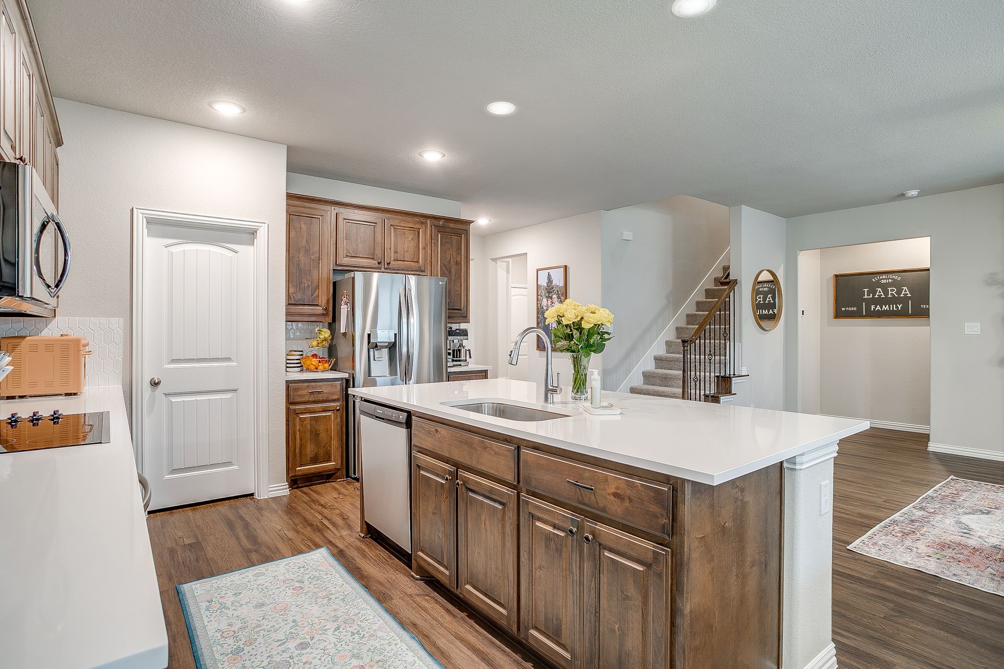 1512 Sand Dollar Trail Weatherford TX 76087