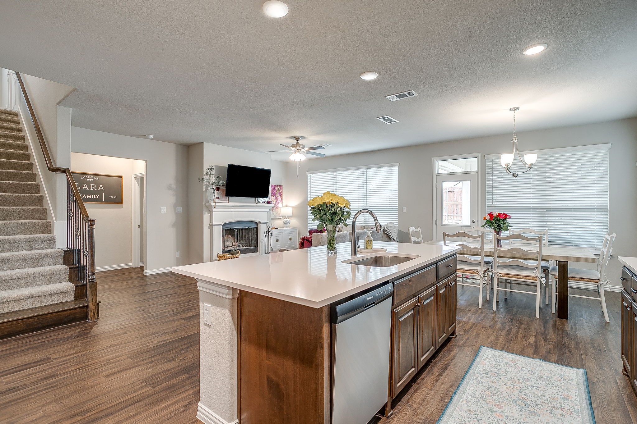 1512 Sand Dollar Trail Weatherford TX 76087