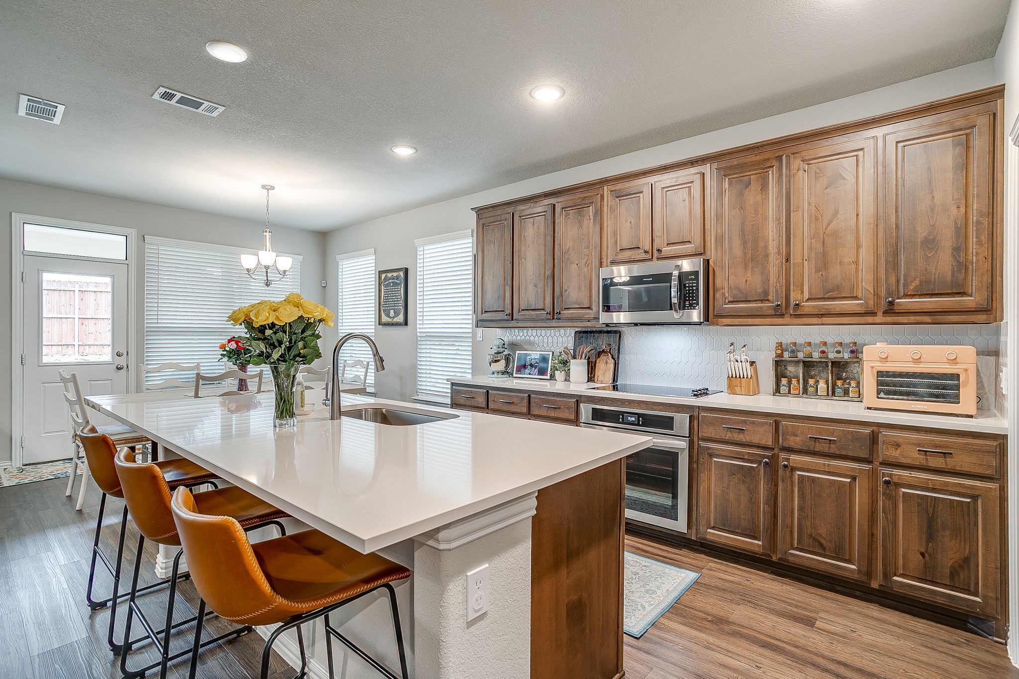 1512 Sand Dollar Trail Weatherford TX 76087