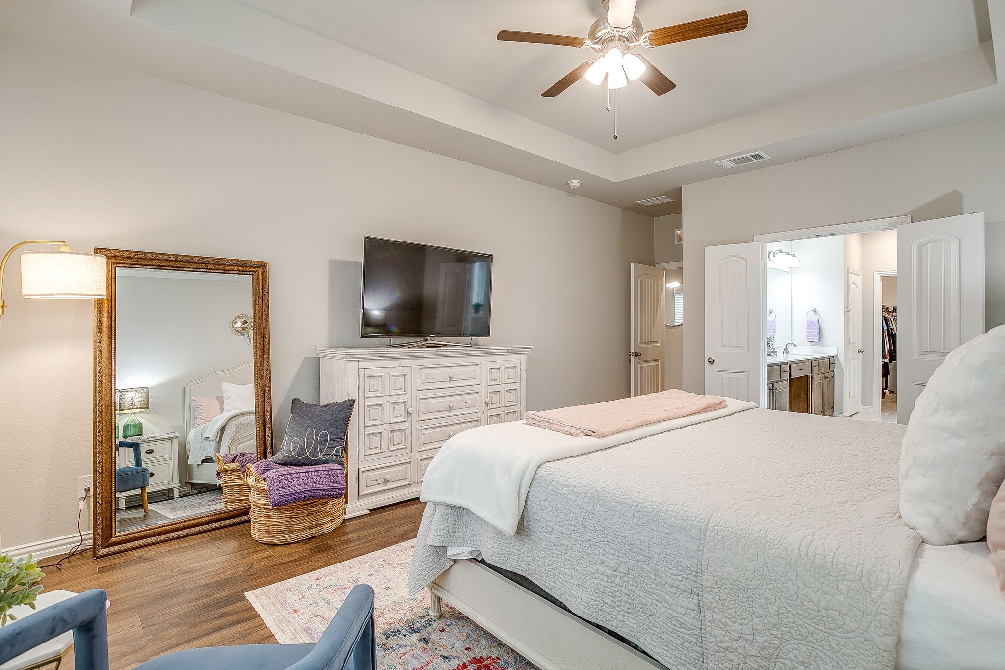1512 Sand Dollar Trail Weatherford TX 76087