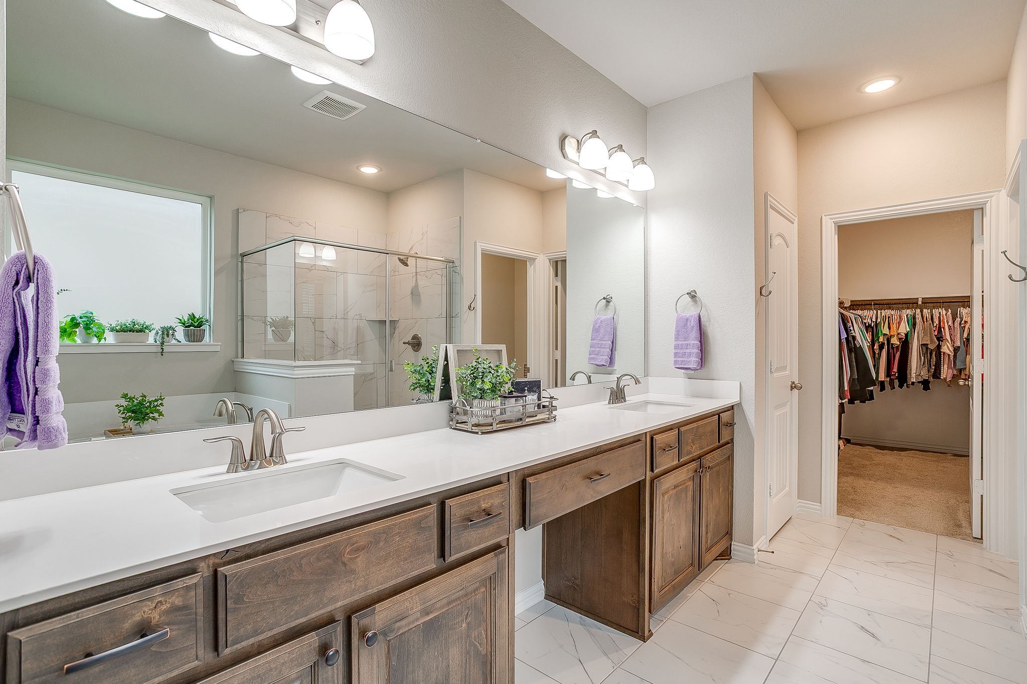 1512 Sand Dollar Trail Weatherford TX 76087