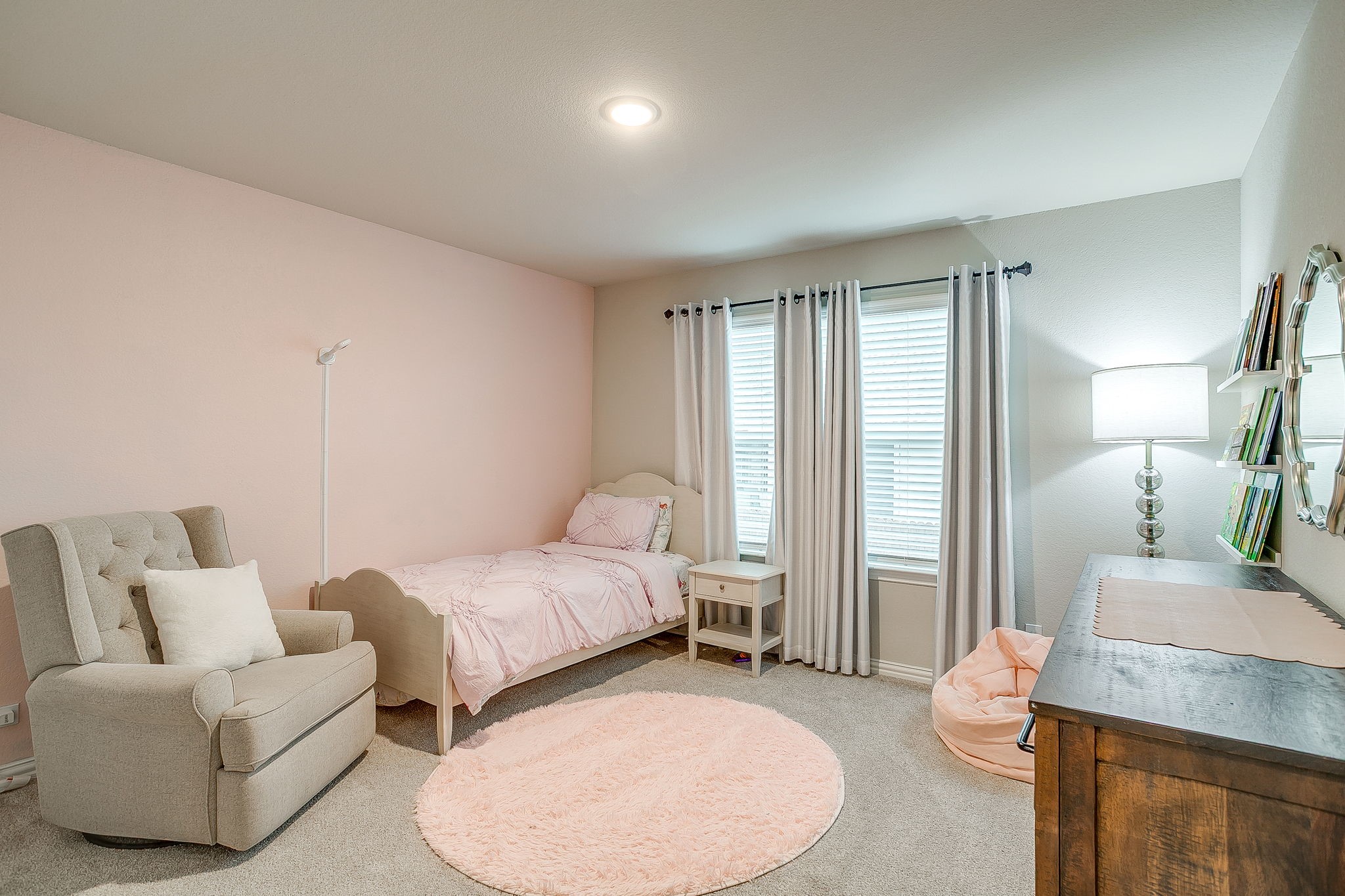 1512 Sand Dollar Trail Weatherford TX 76087