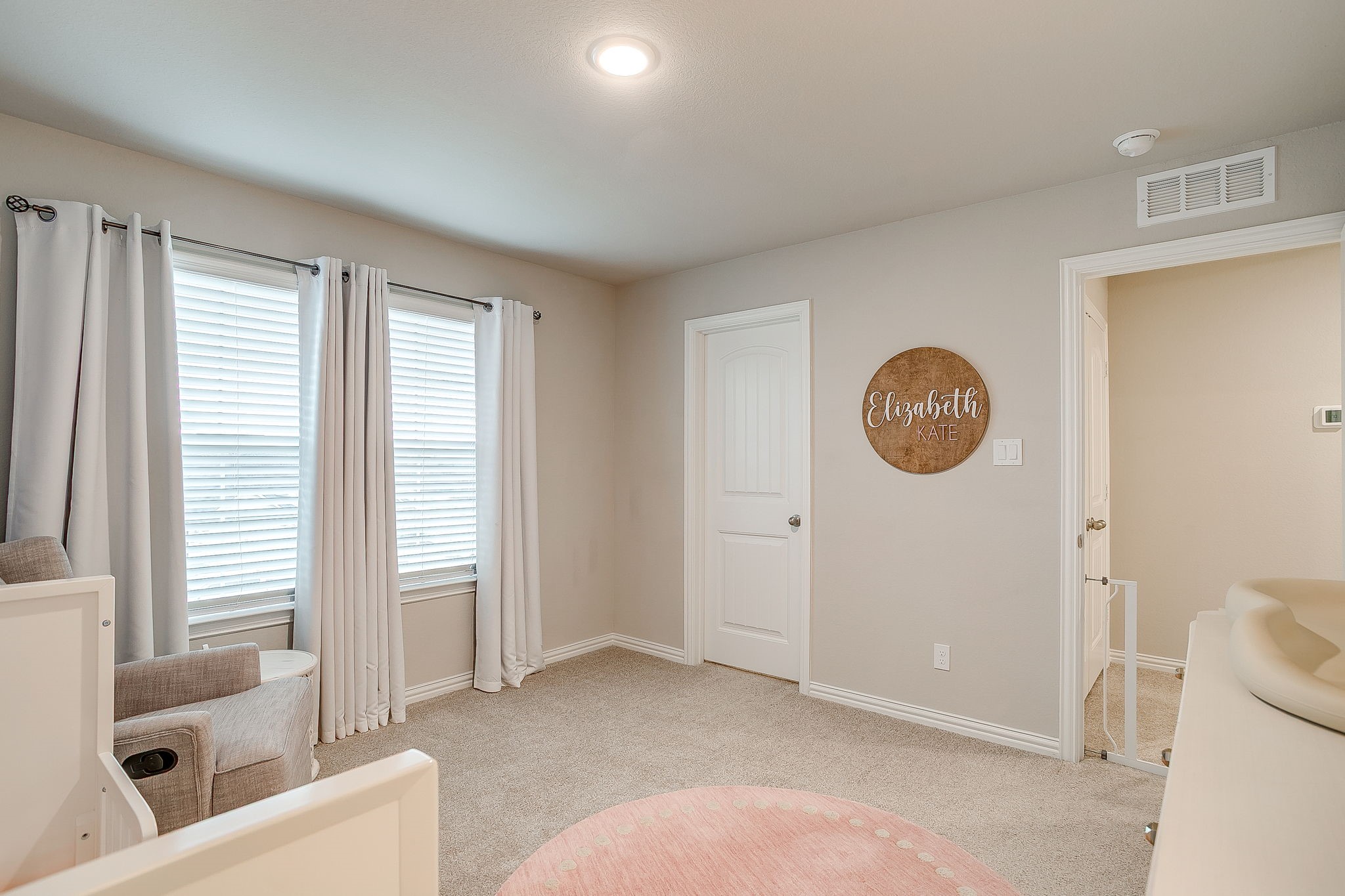 1512 Sand Dollar Trail Weatherford TX 76087
