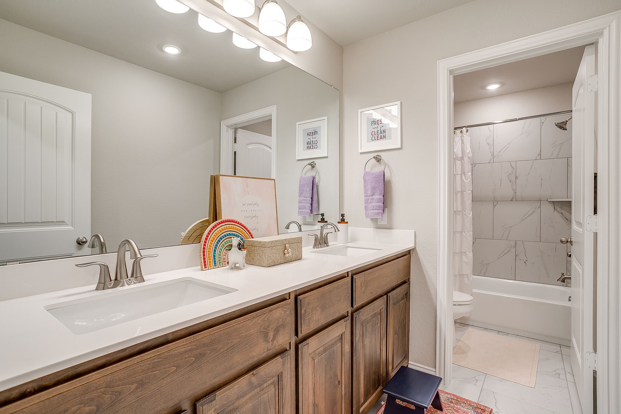 1512 Sand Dollar Trail Weatherford TX 76087