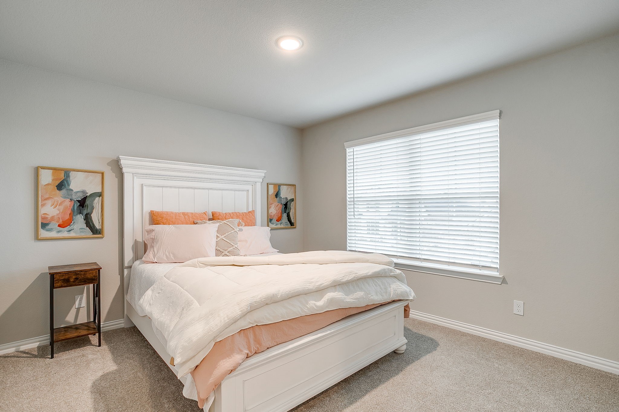 1512 Sand Dollar Trail Weatherford TX 76087