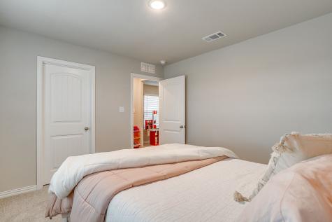 1512 Sand Dollar Trail Weatherford TX 76087