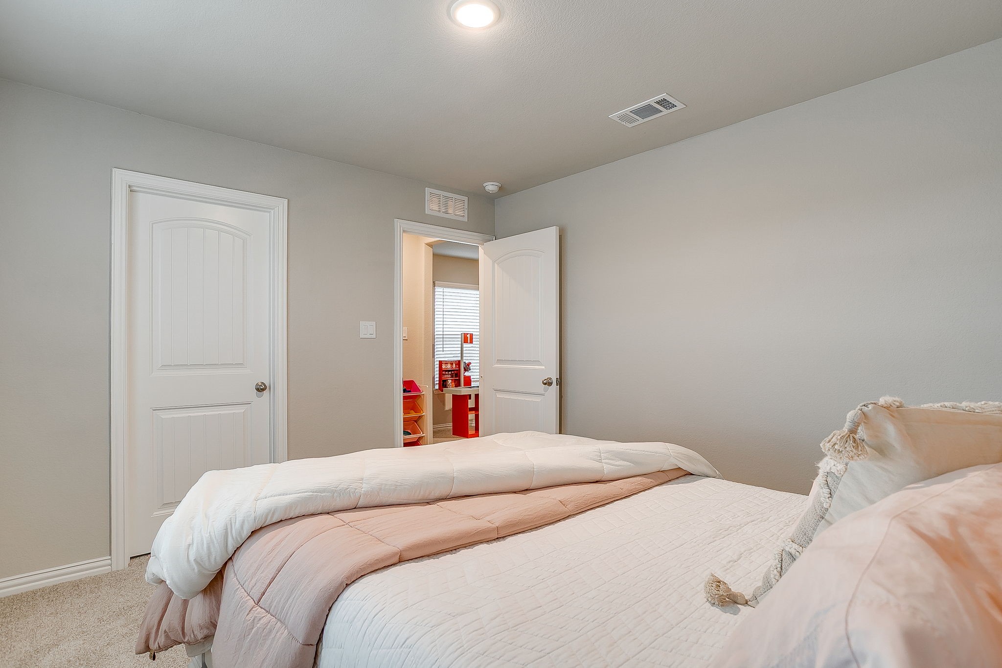 1512 Sand Dollar Trail Weatherford TX 76087