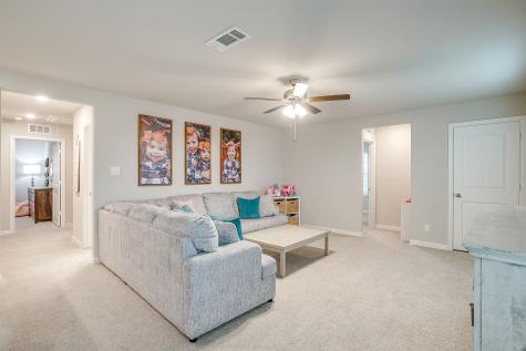 1512 Sand Dollar Trail Weatherford TX 76087