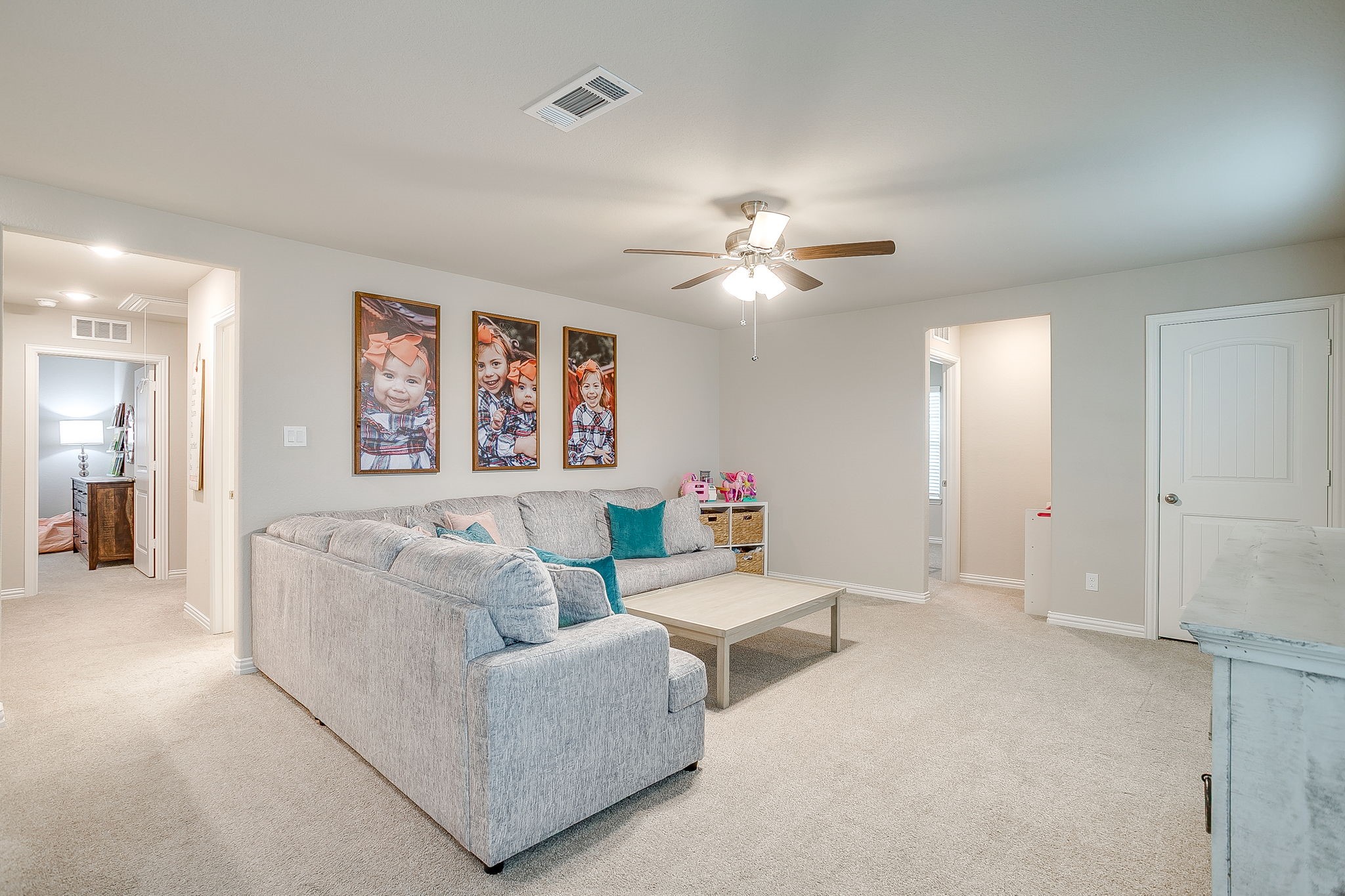 1512 Sand Dollar Trail Weatherford TX 76087