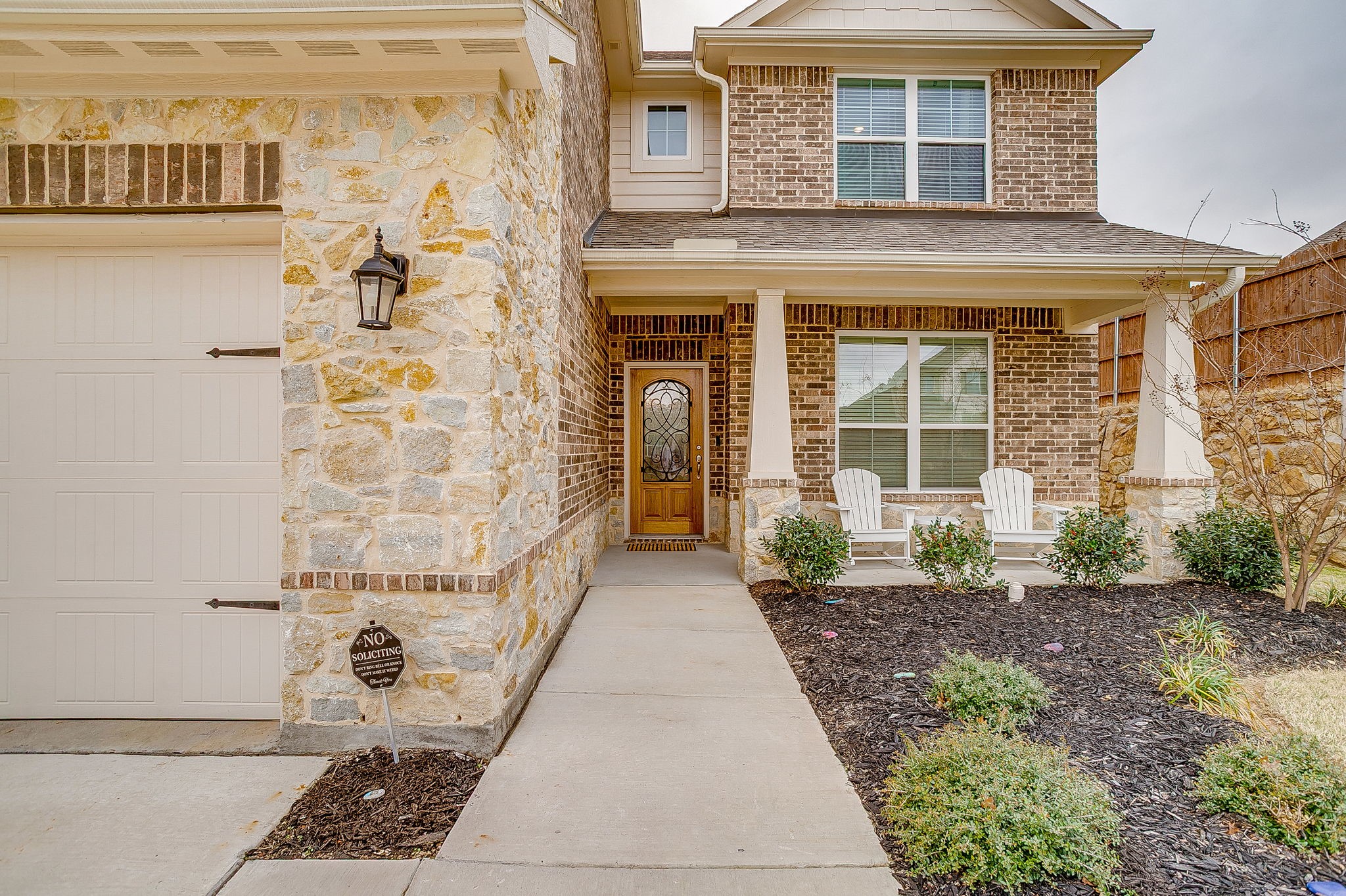 1512 Sand Dollar Trail Weatherford TX 76087