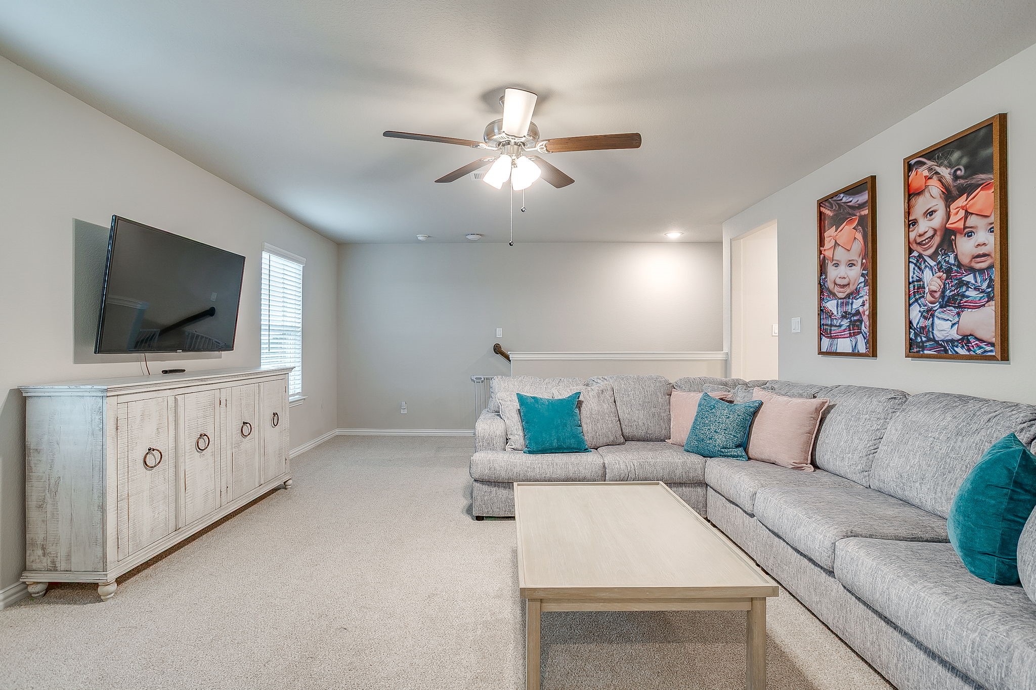 1512 Sand Dollar Trail Weatherford TX 76087
