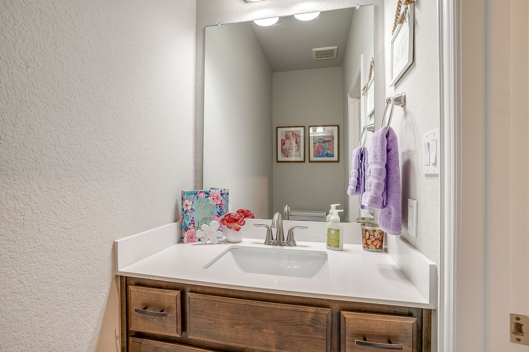 1512 Sand Dollar Trail Weatherford TX 76087