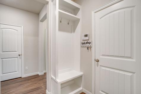 1512 Sand Dollar Trail Weatherford TX 76087