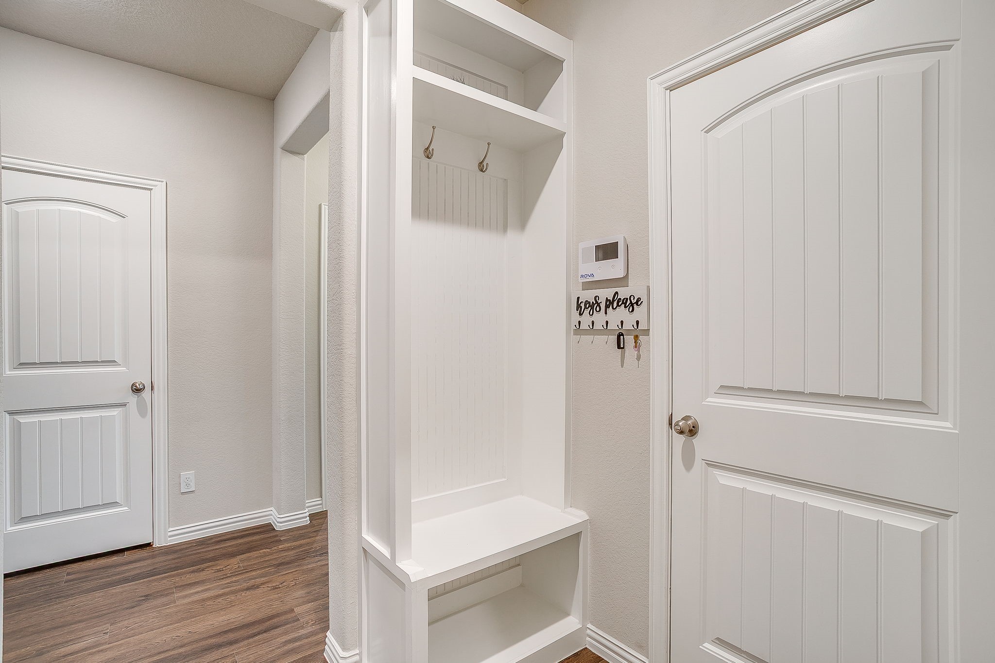 1512 Sand Dollar Trail Weatherford TX 76087