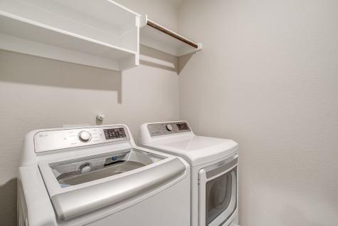 1512 Sand Dollar Trail Weatherford TX 76087