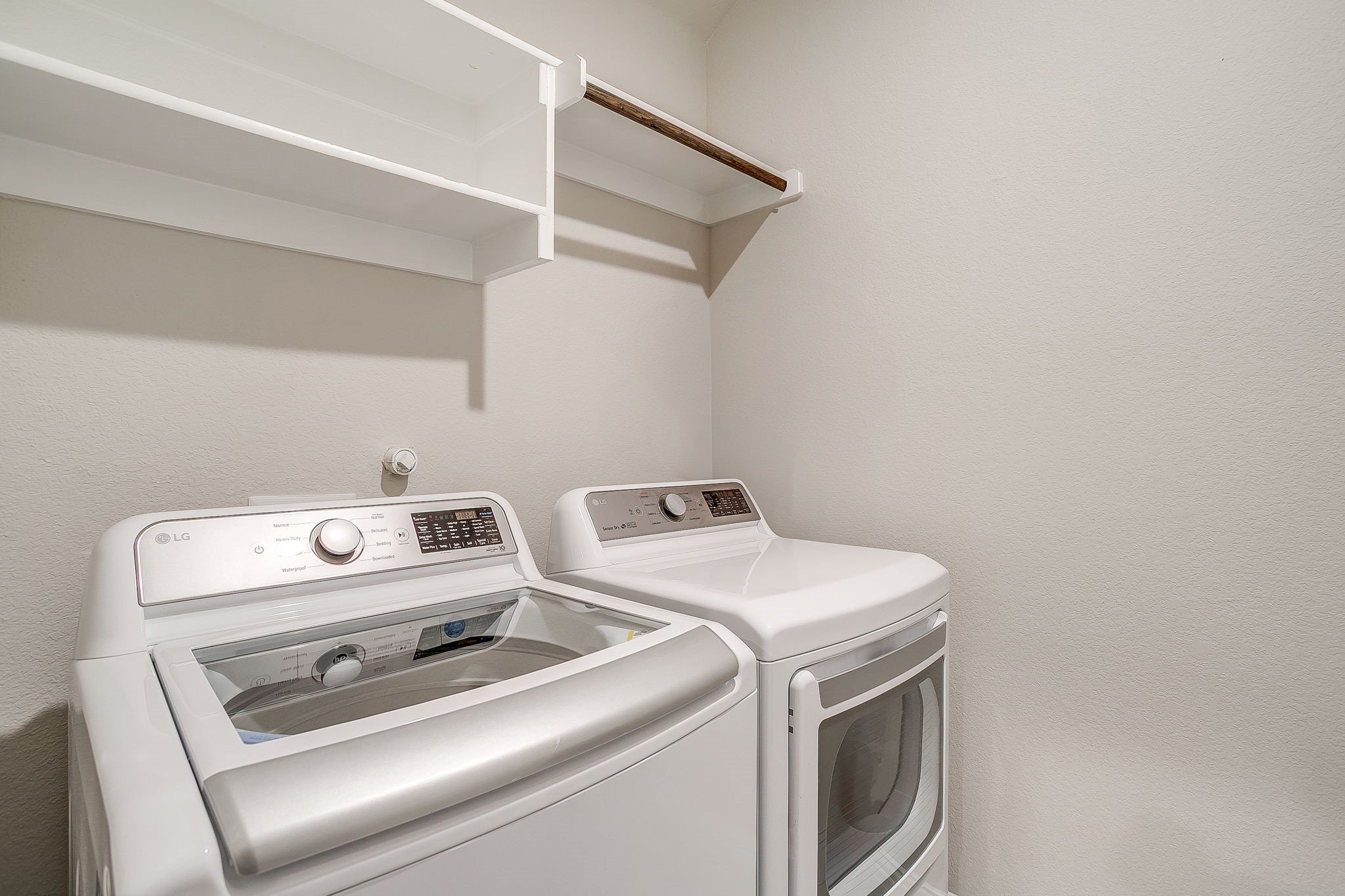 1512 Sand Dollar Trail Weatherford TX 76087