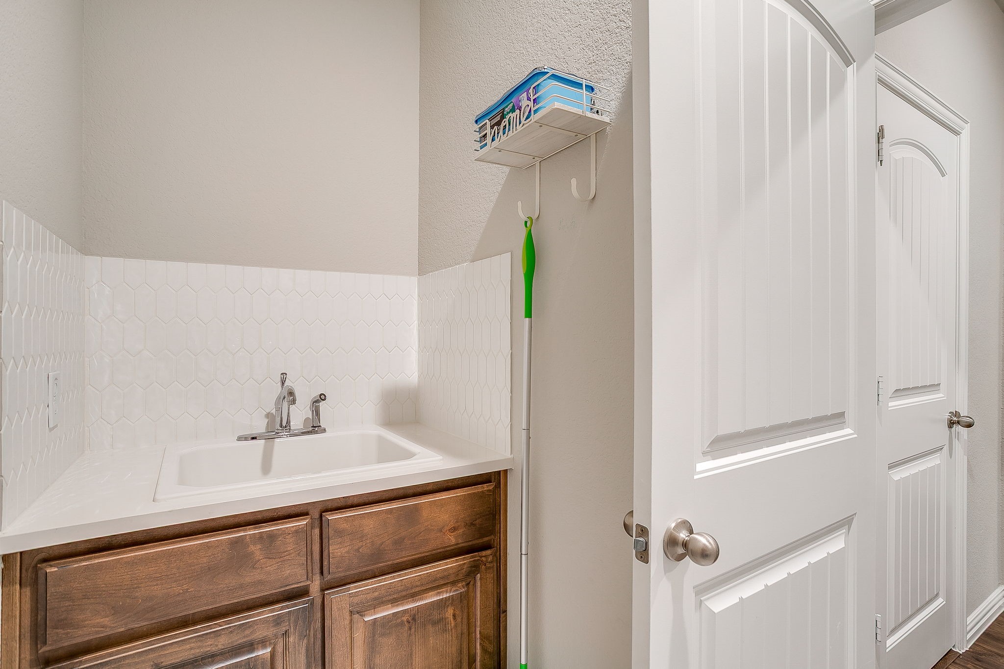 1512 Sand Dollar Trail Weatherford TX 76087