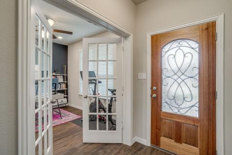 1512 Sand Dollar Trail Weatherford TX 76087