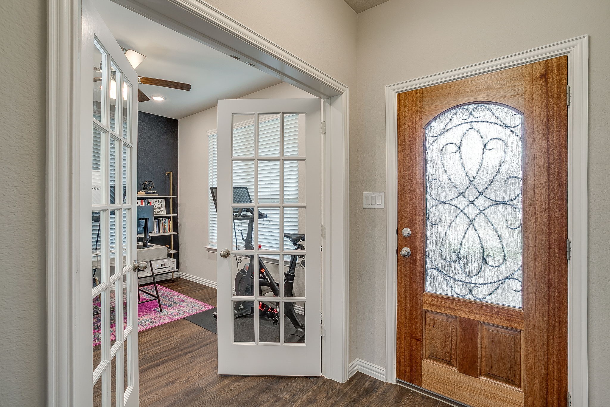1512 Sand Dollar Trail Weatherford TX 76087