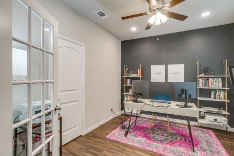 1512 Sand Dollar Trail Weatherford TX 76087
