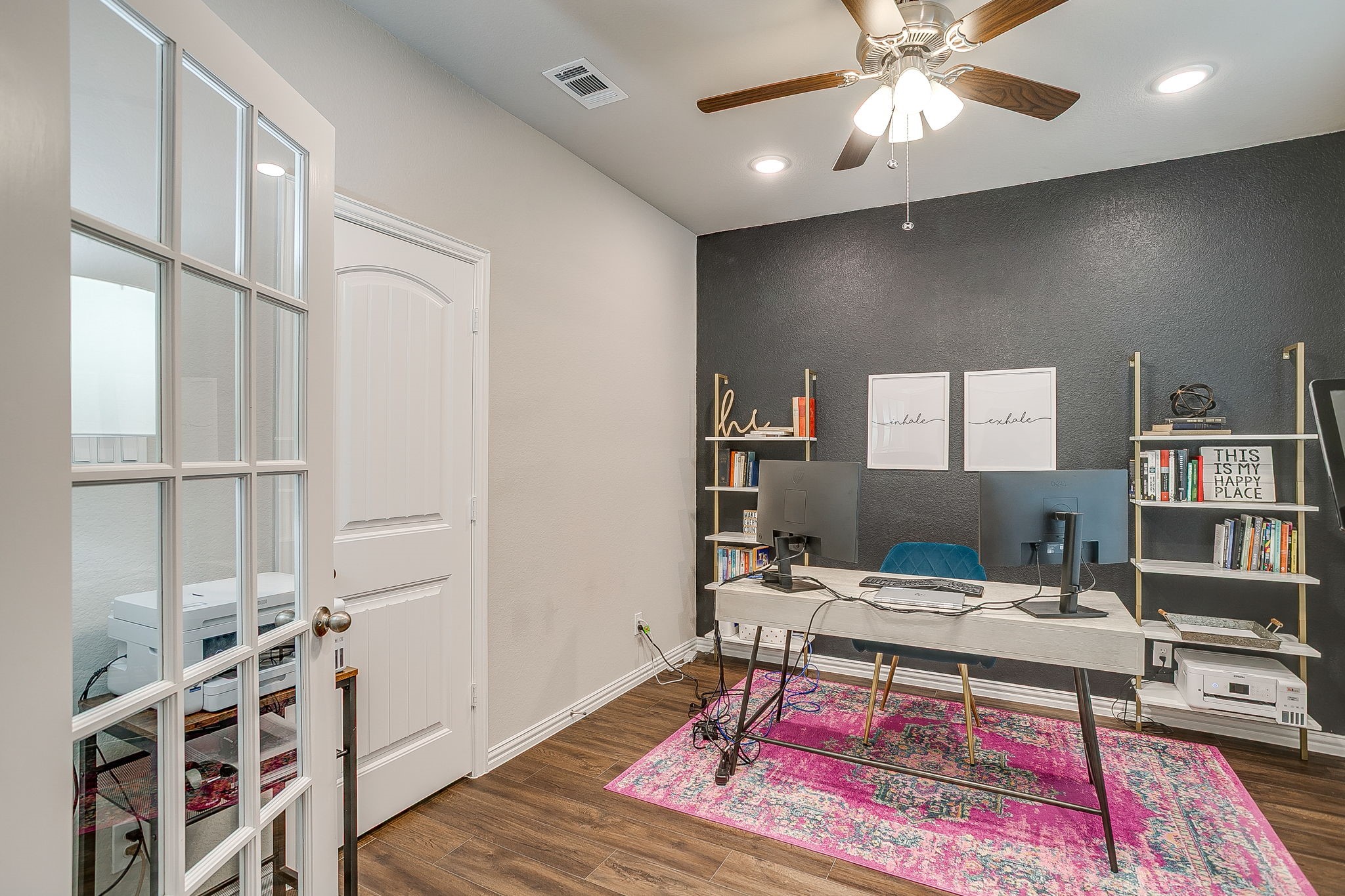 1512 Sand Dollar Trail Weatherford TX 76087