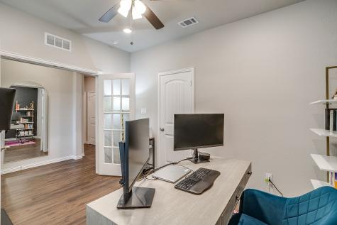 1512 Sand Dollar Trail Weatherford TX 76087