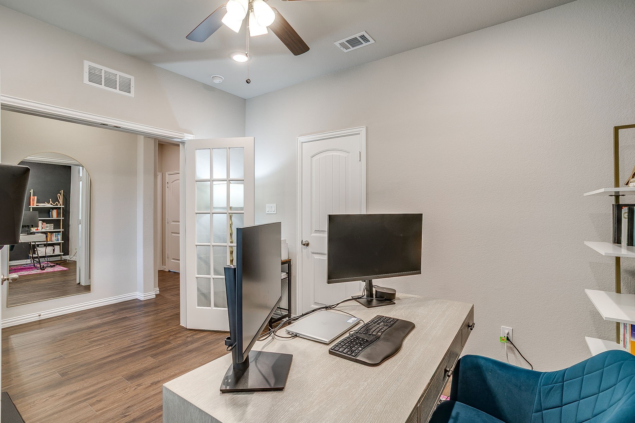 1512 Sand Dollar Trail Weatherford TX 76087