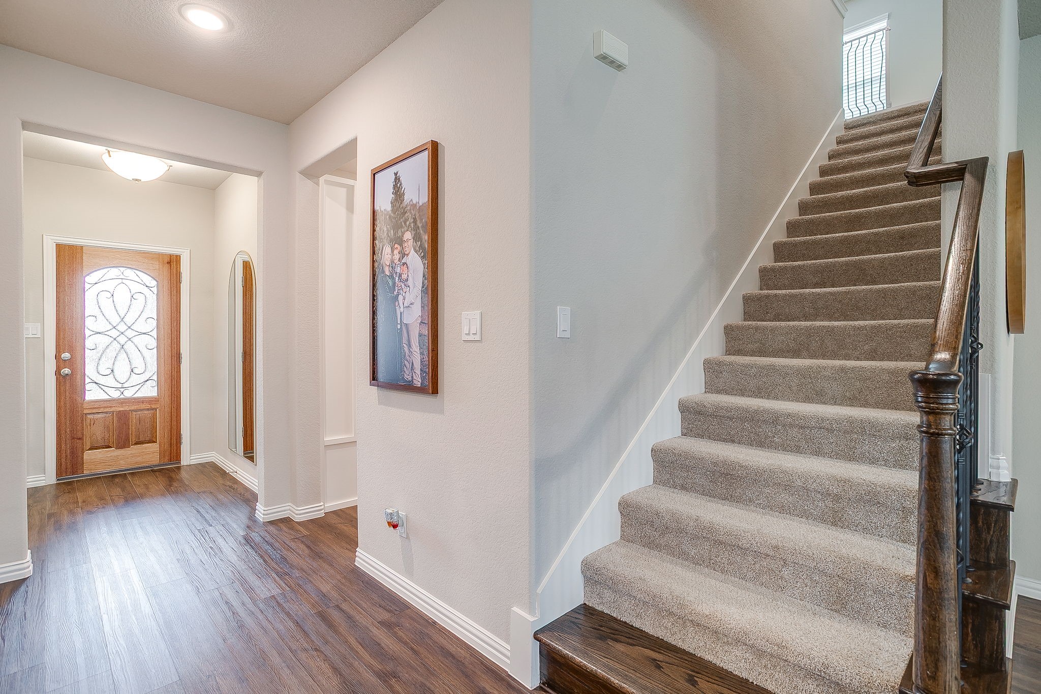 1512 Sand Dollar Trail Weatherford TX 76087