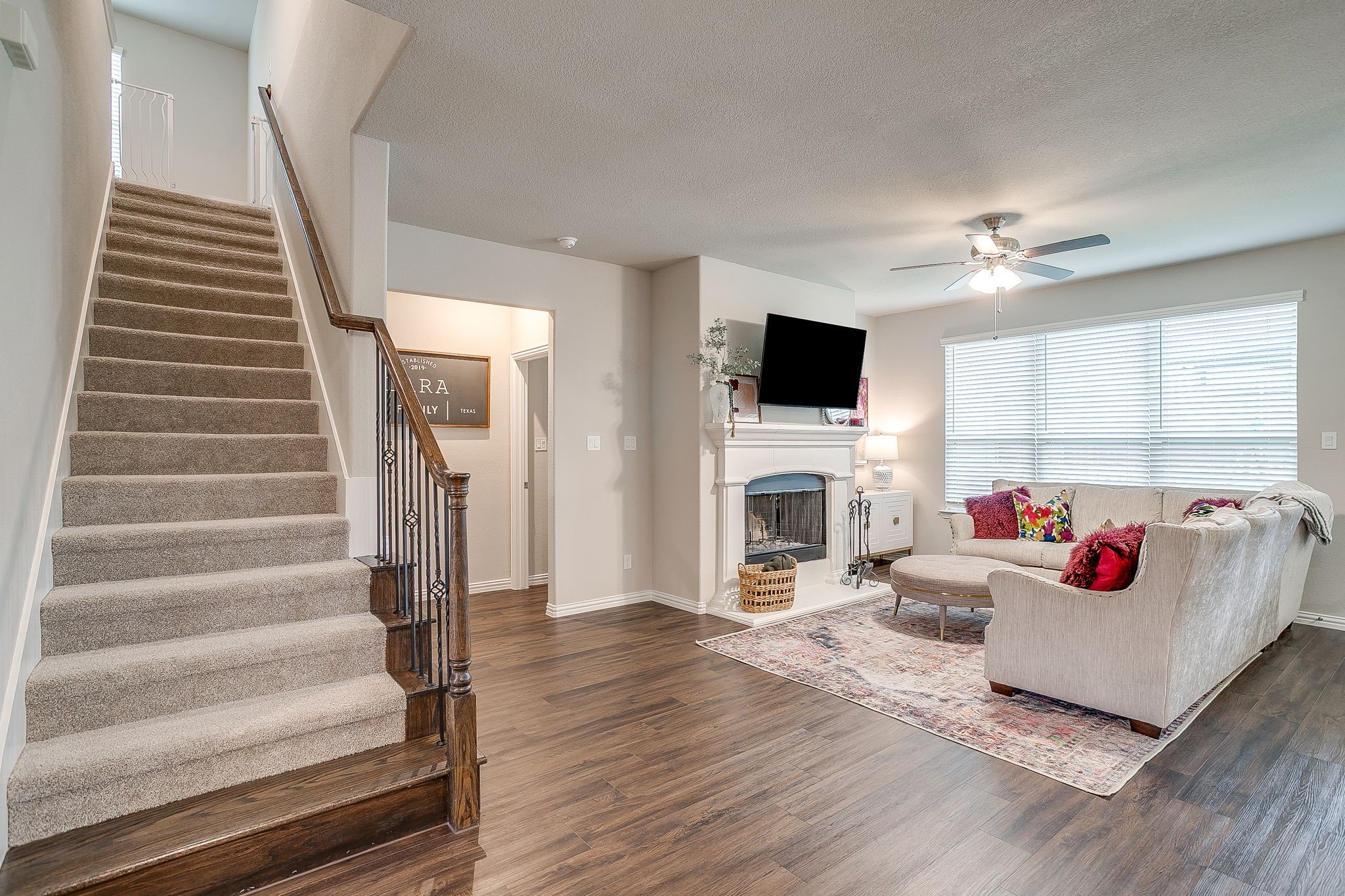 1512 Sand Dollar Trail Weatherford TX 76087