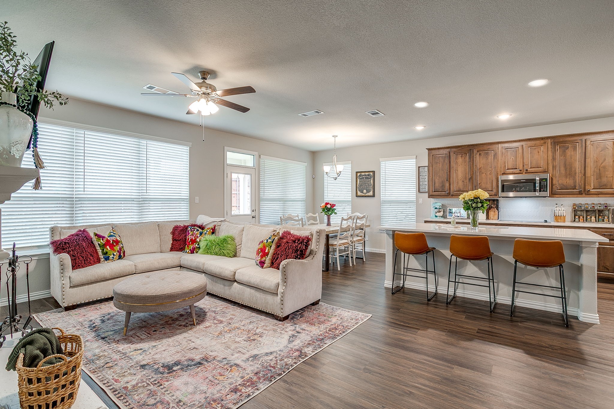 1512 Sand Dollar Trail Weatherford TX 76087