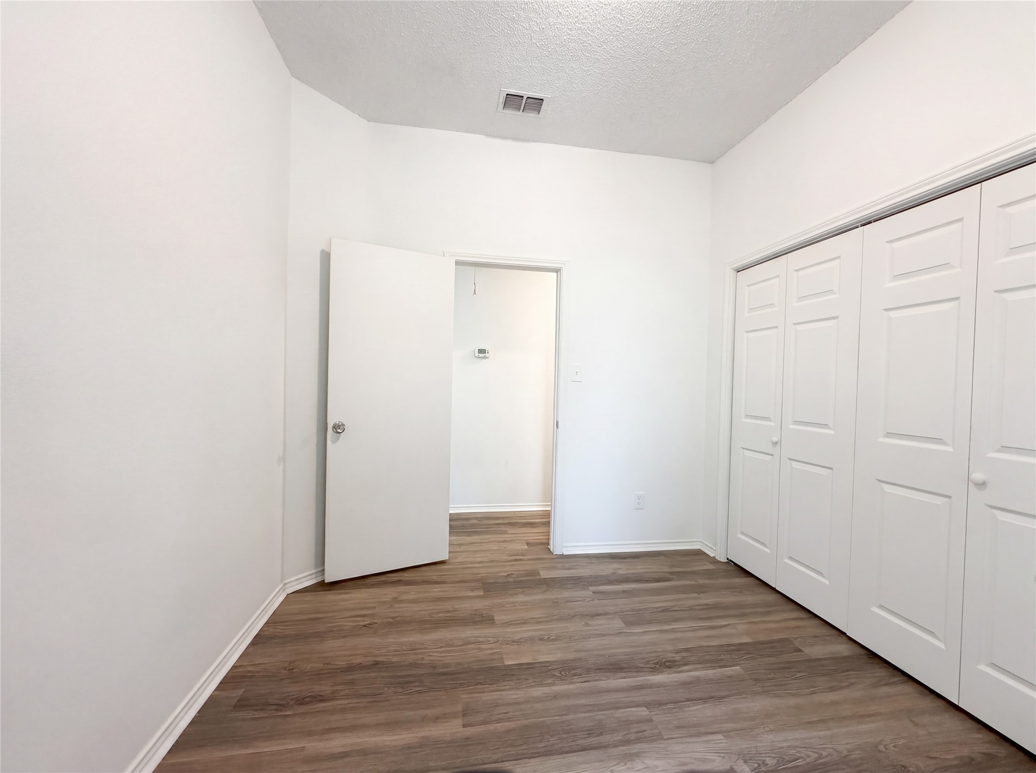 3628 Riverhead Drive Arlington TX 76015