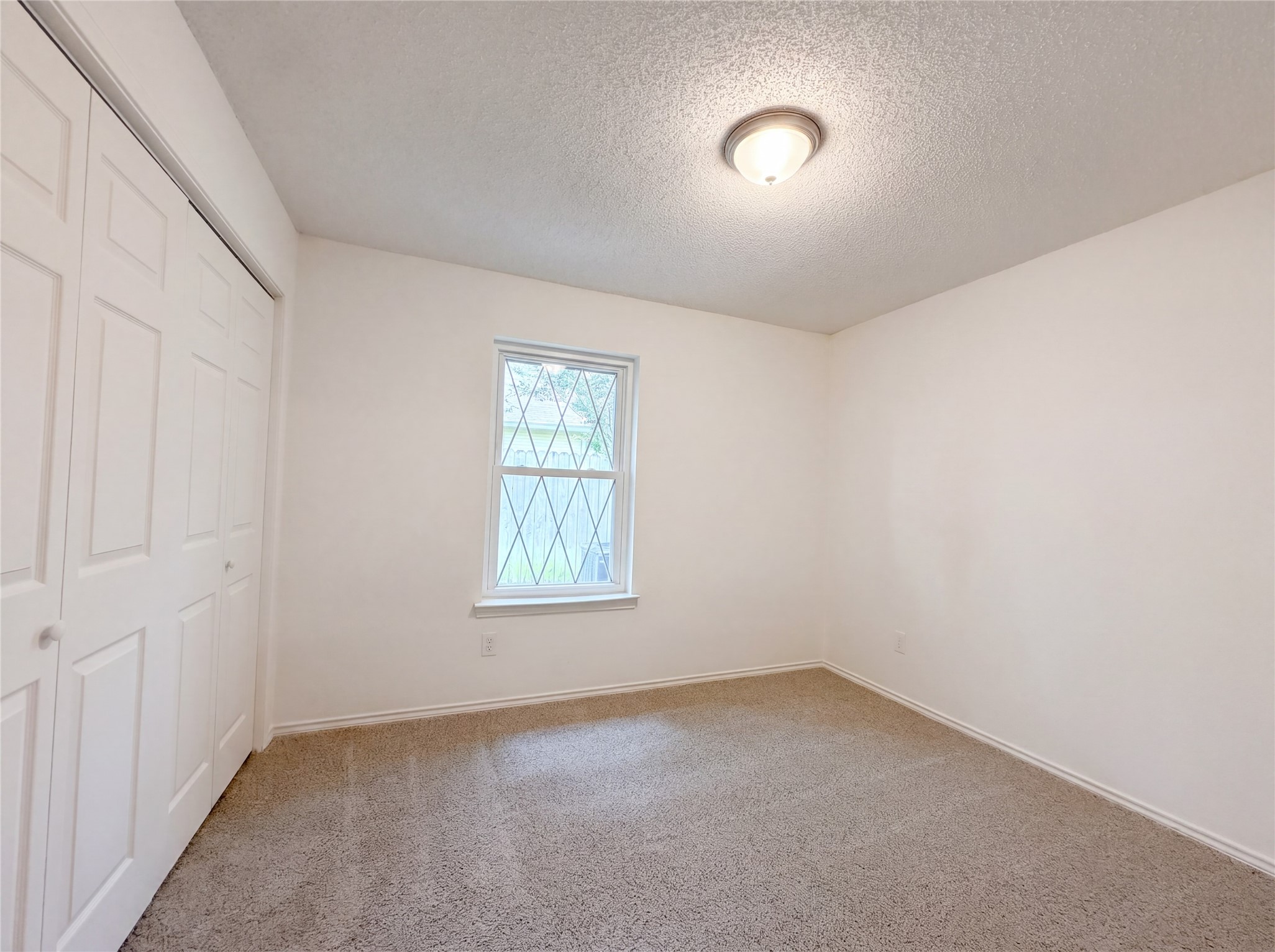 3628 Riverhead Drive Arlington TX 76015
