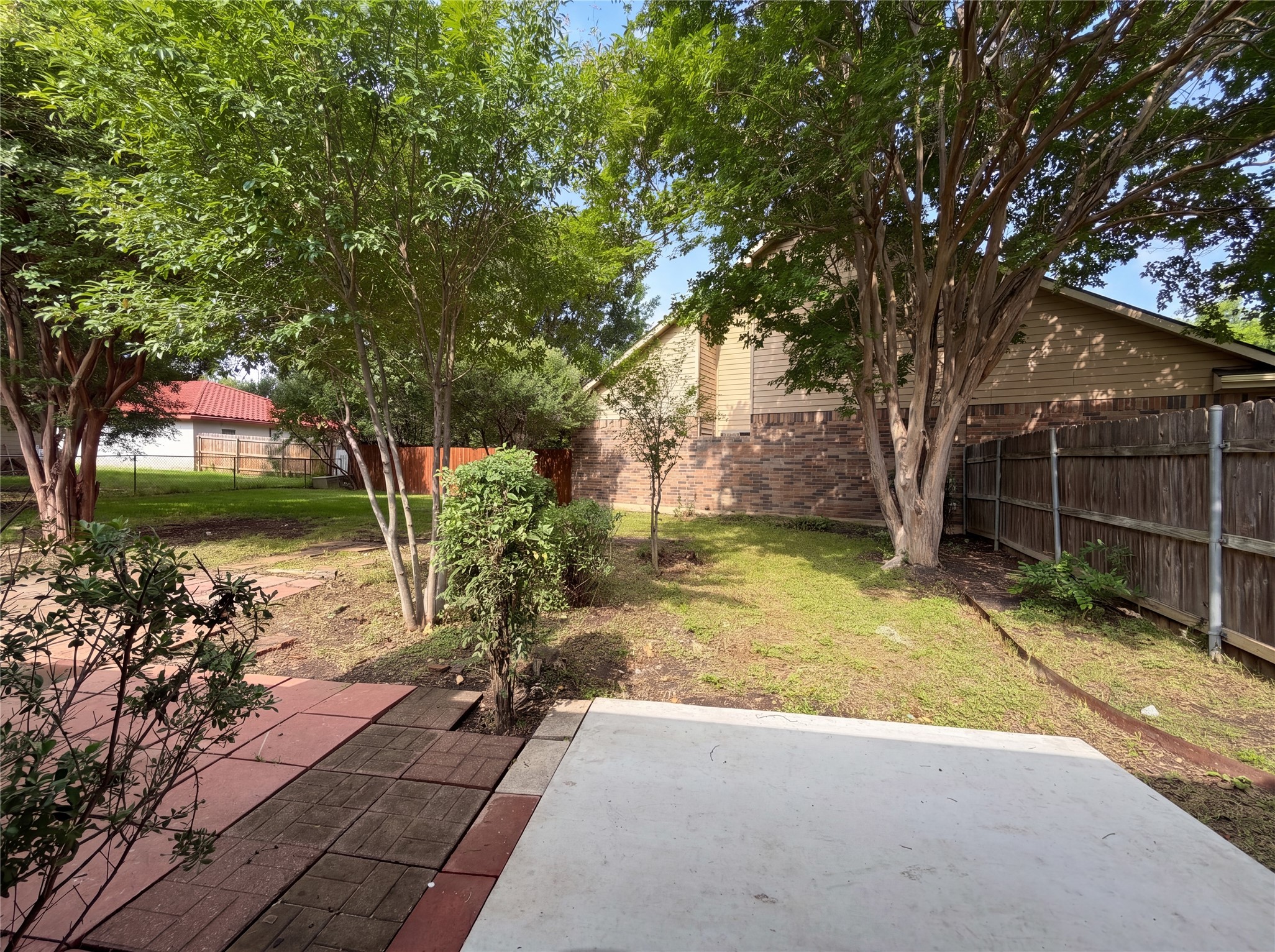 3628 Riverhead Drive Arlington TX 76015