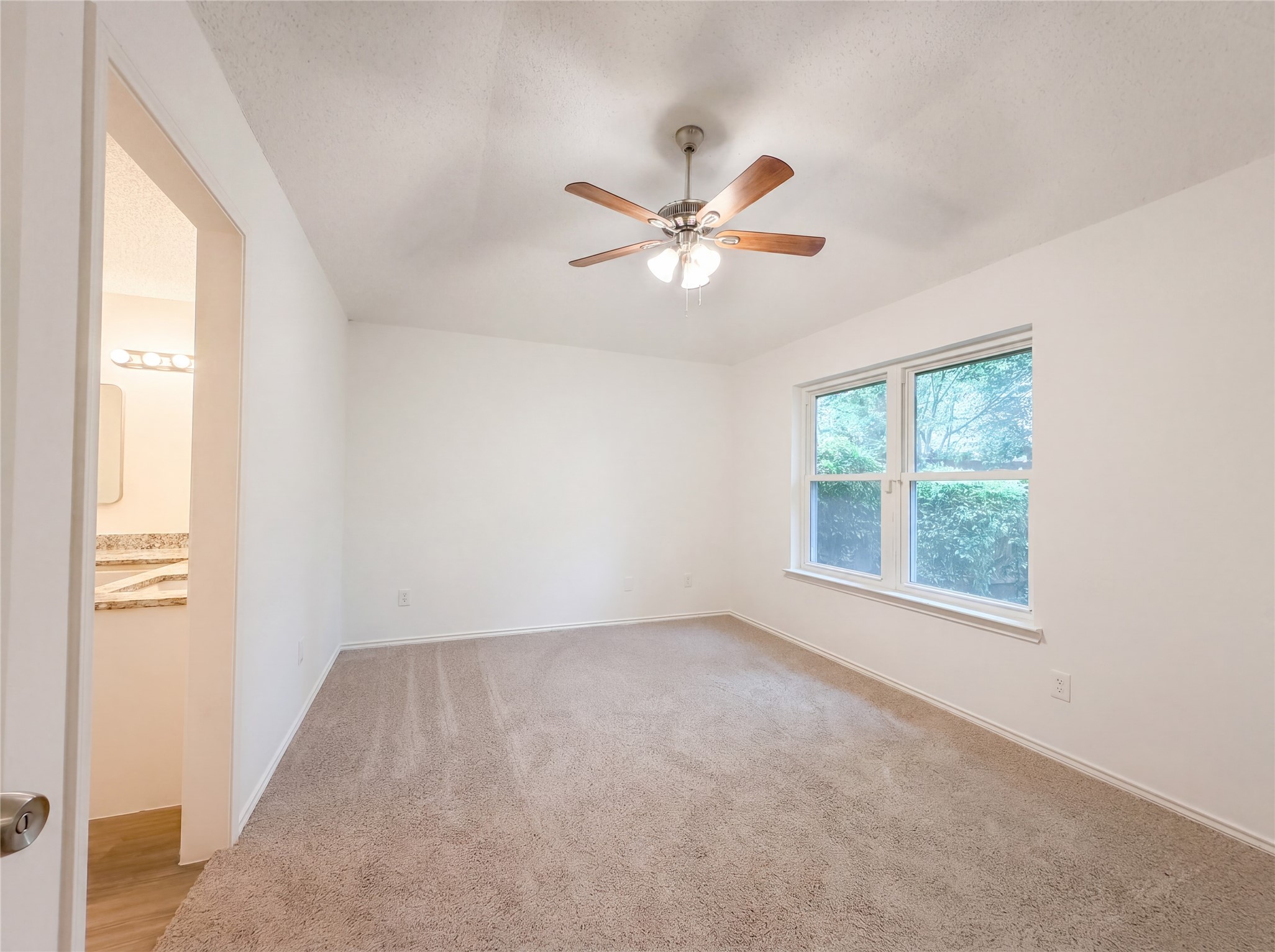3628 Riverhead Drive Arlington TX 76015