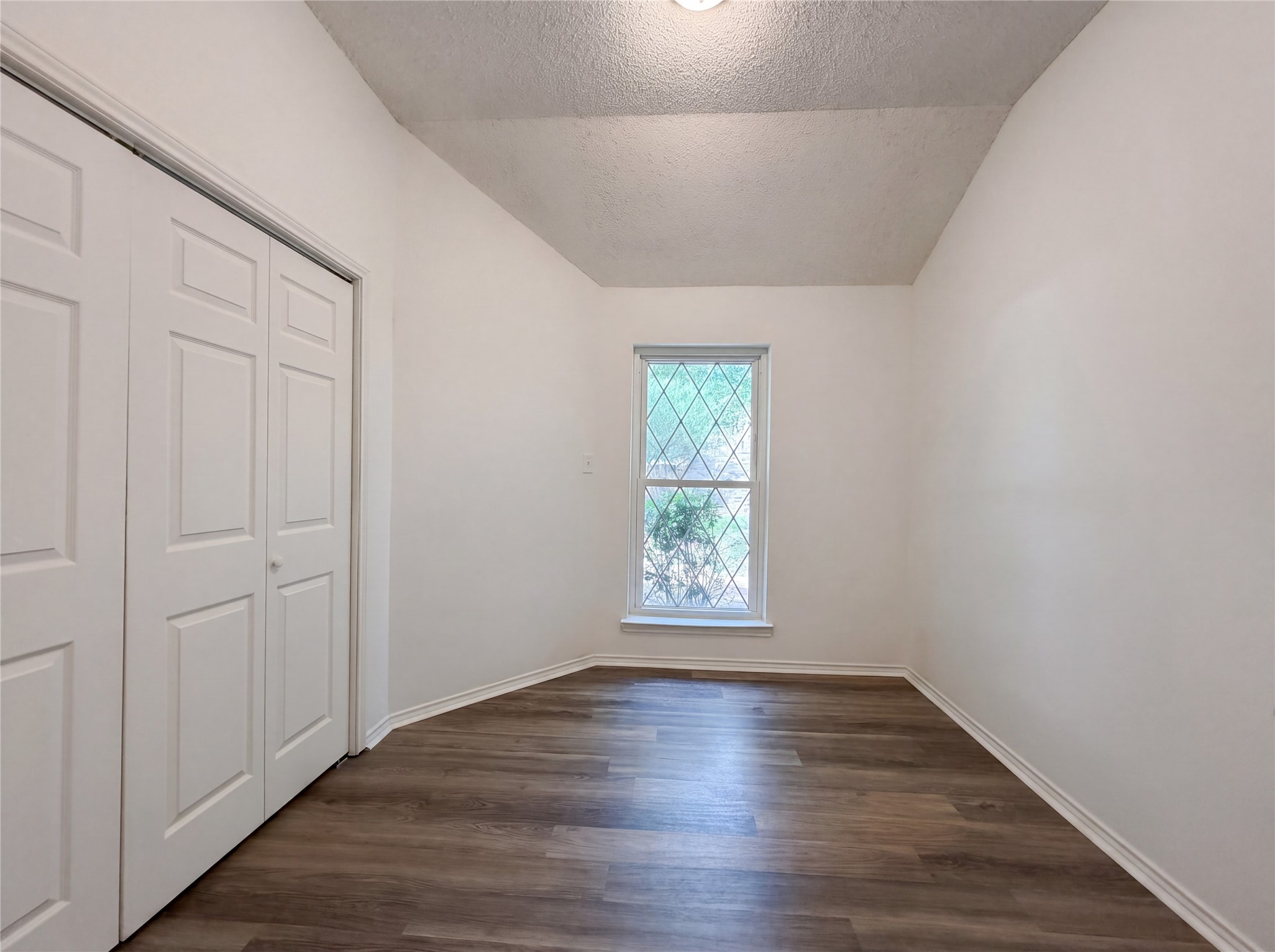 3628 Riverhead Drive Arlington TX 76015