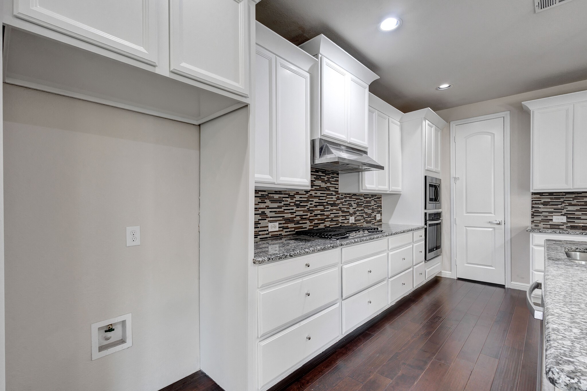 3625 Plum Vista Place Arlington TX 76005