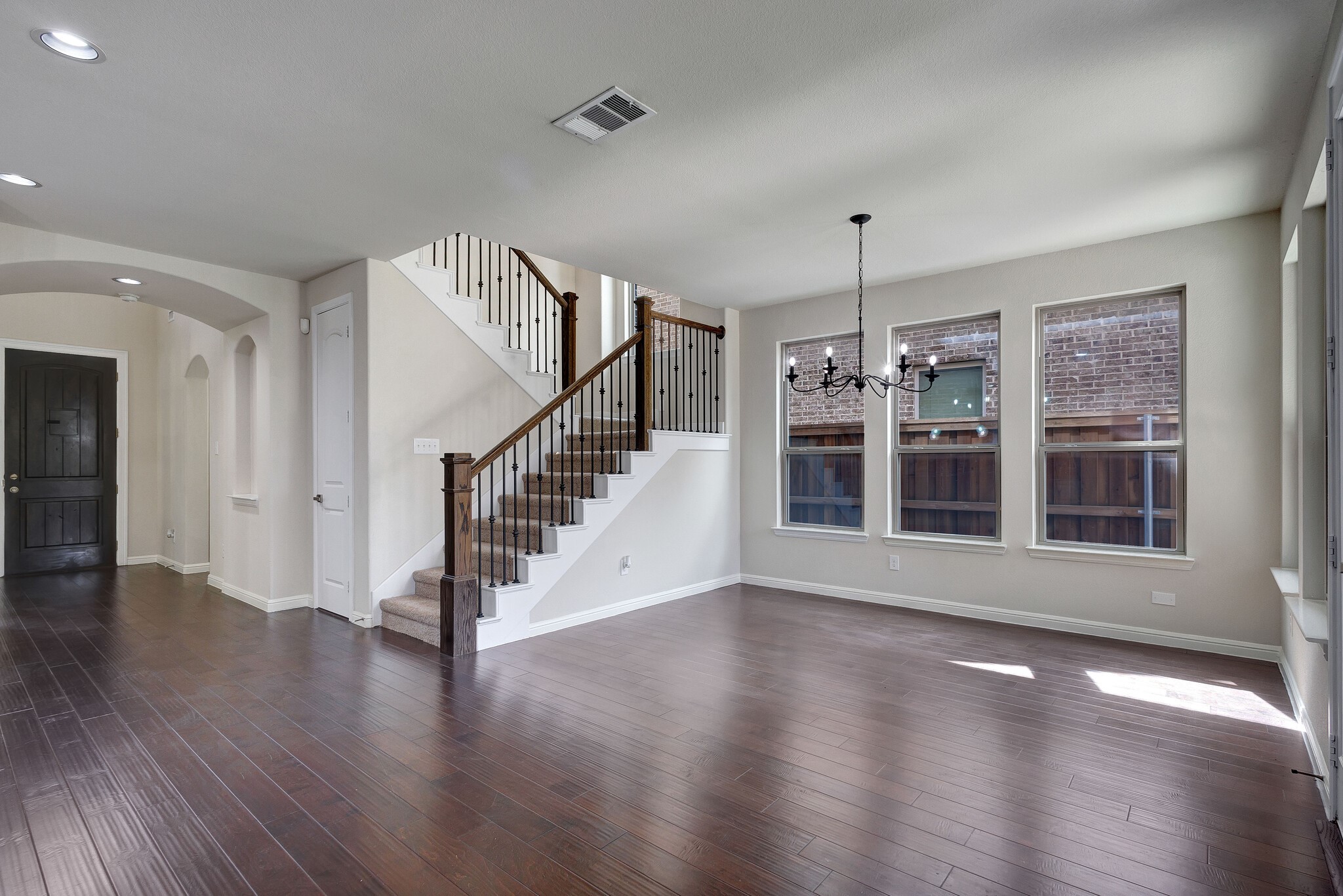 3625 Plum Vista Place Arlington TX 76005