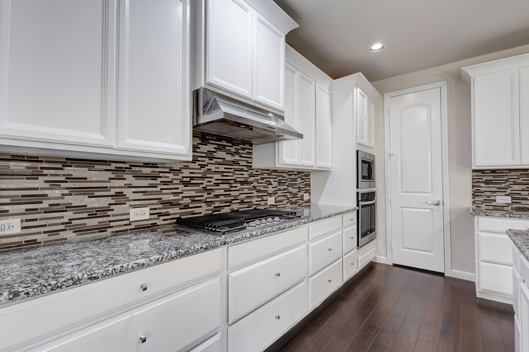 3625 Plum Vista Place Arlington TX 76005