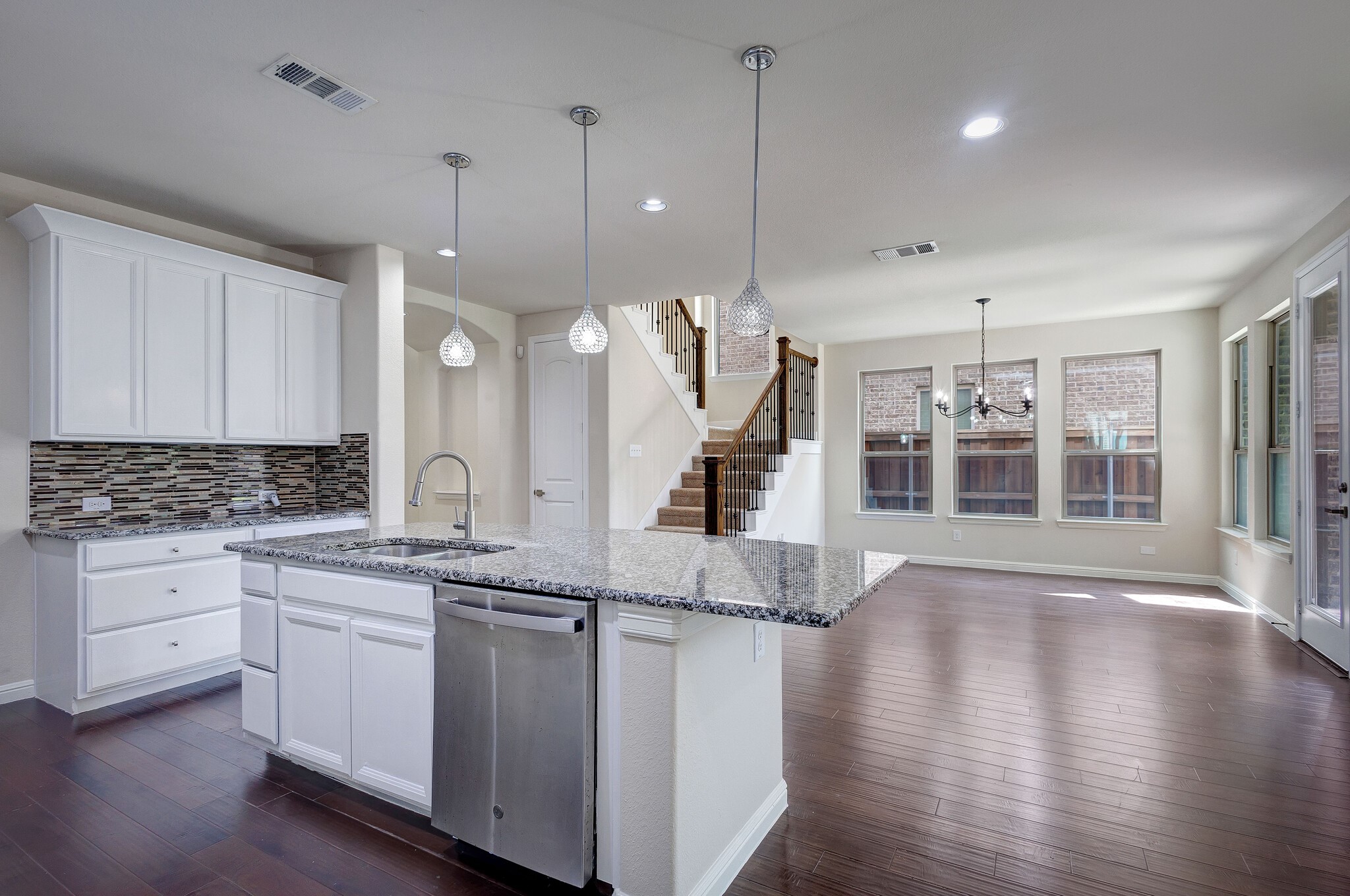 3625 Plum Vista Place Arlington TX 76005