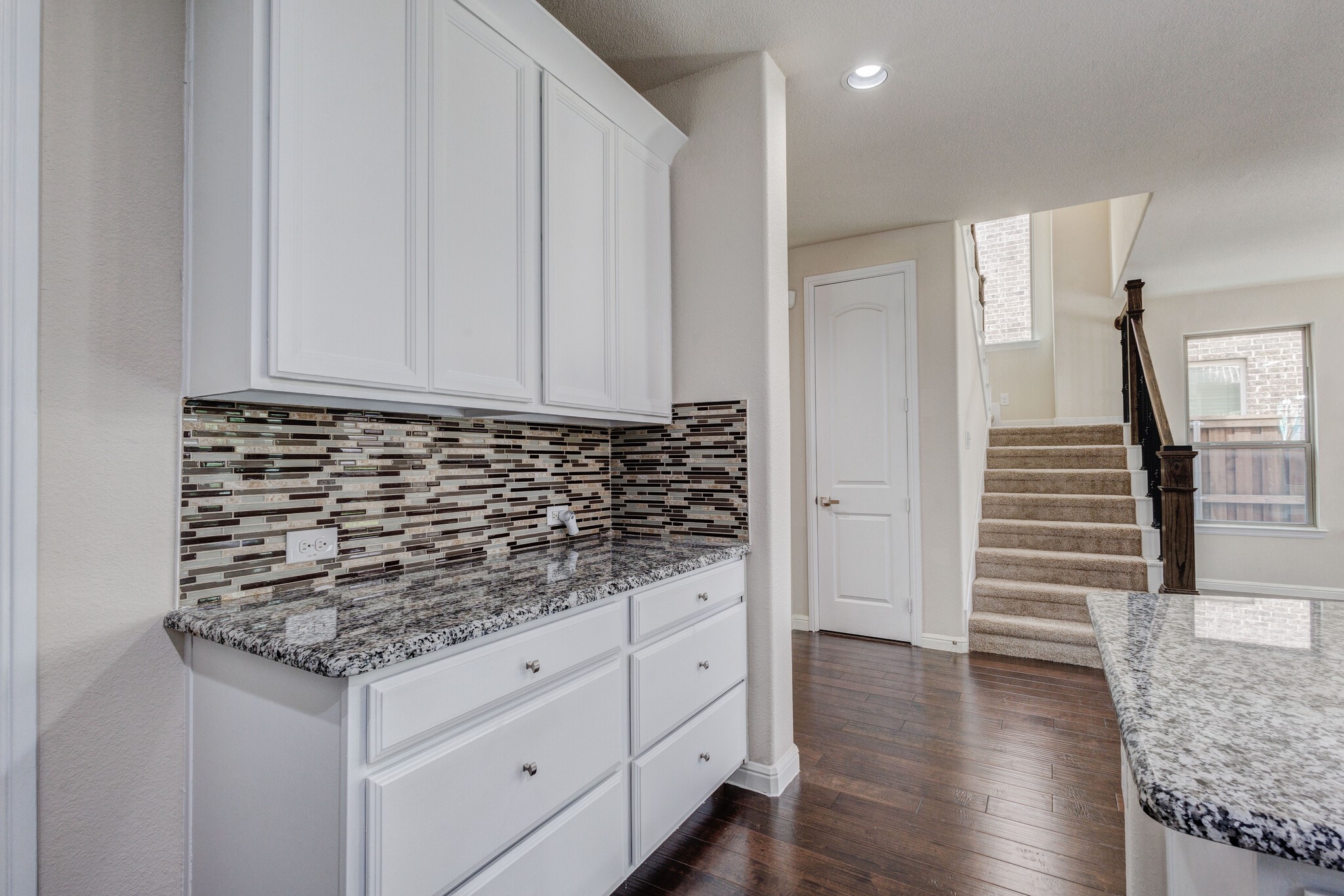 3625 Plum Vista Place Arlington TX 76005