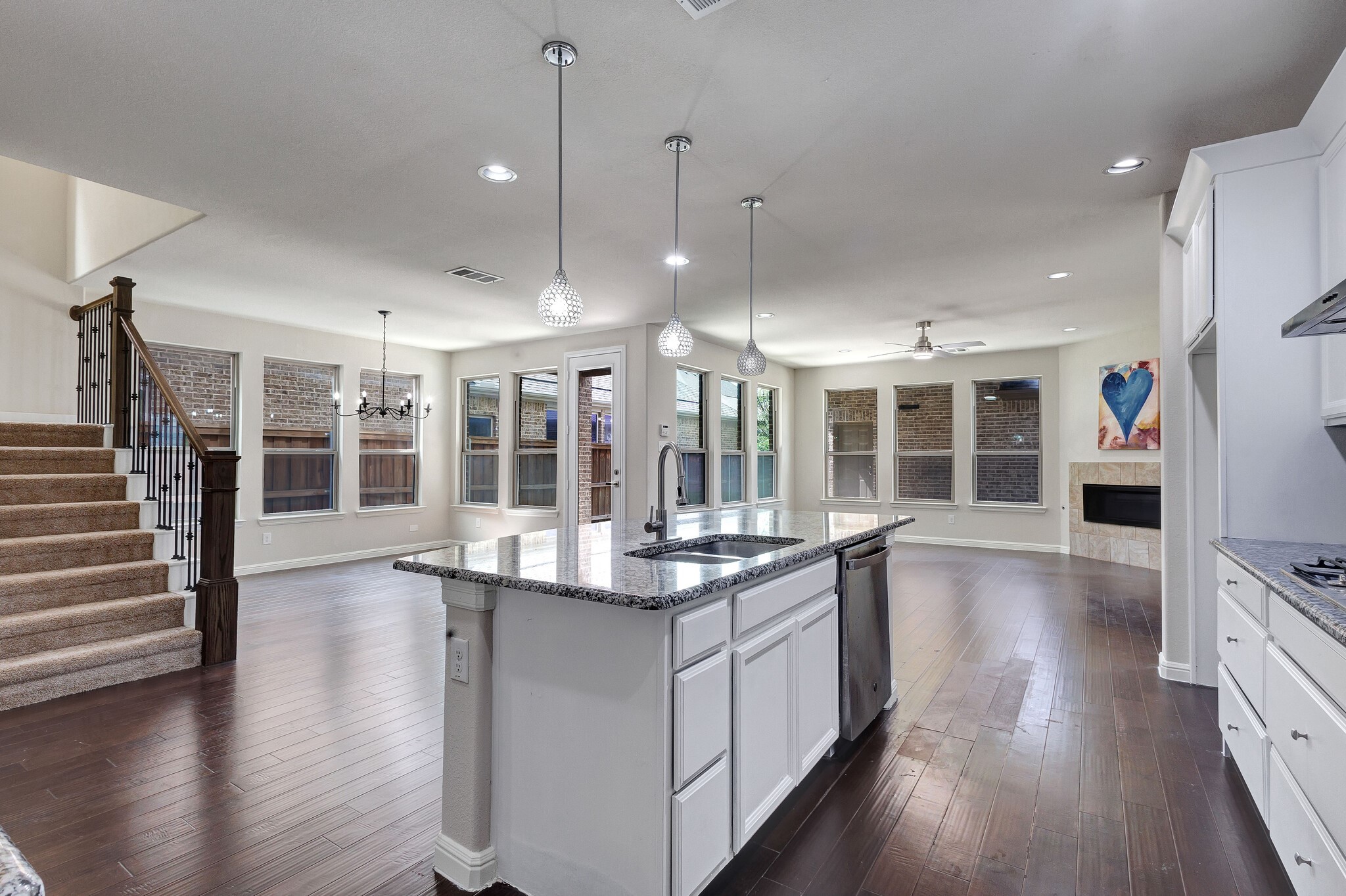 3625 Plum Vista Place Arlington TX 76005