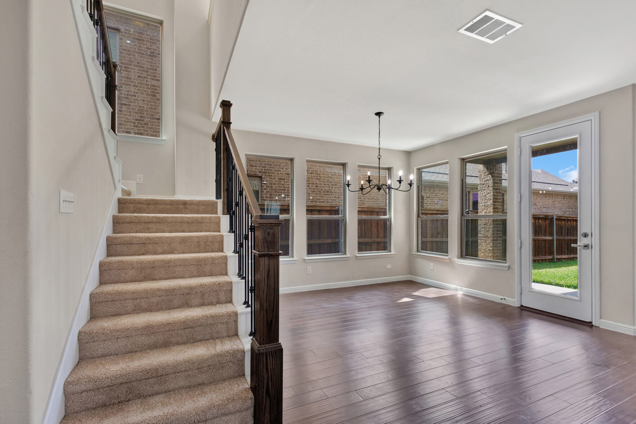 3625 Plum Vista Place Arlington TX 76005
