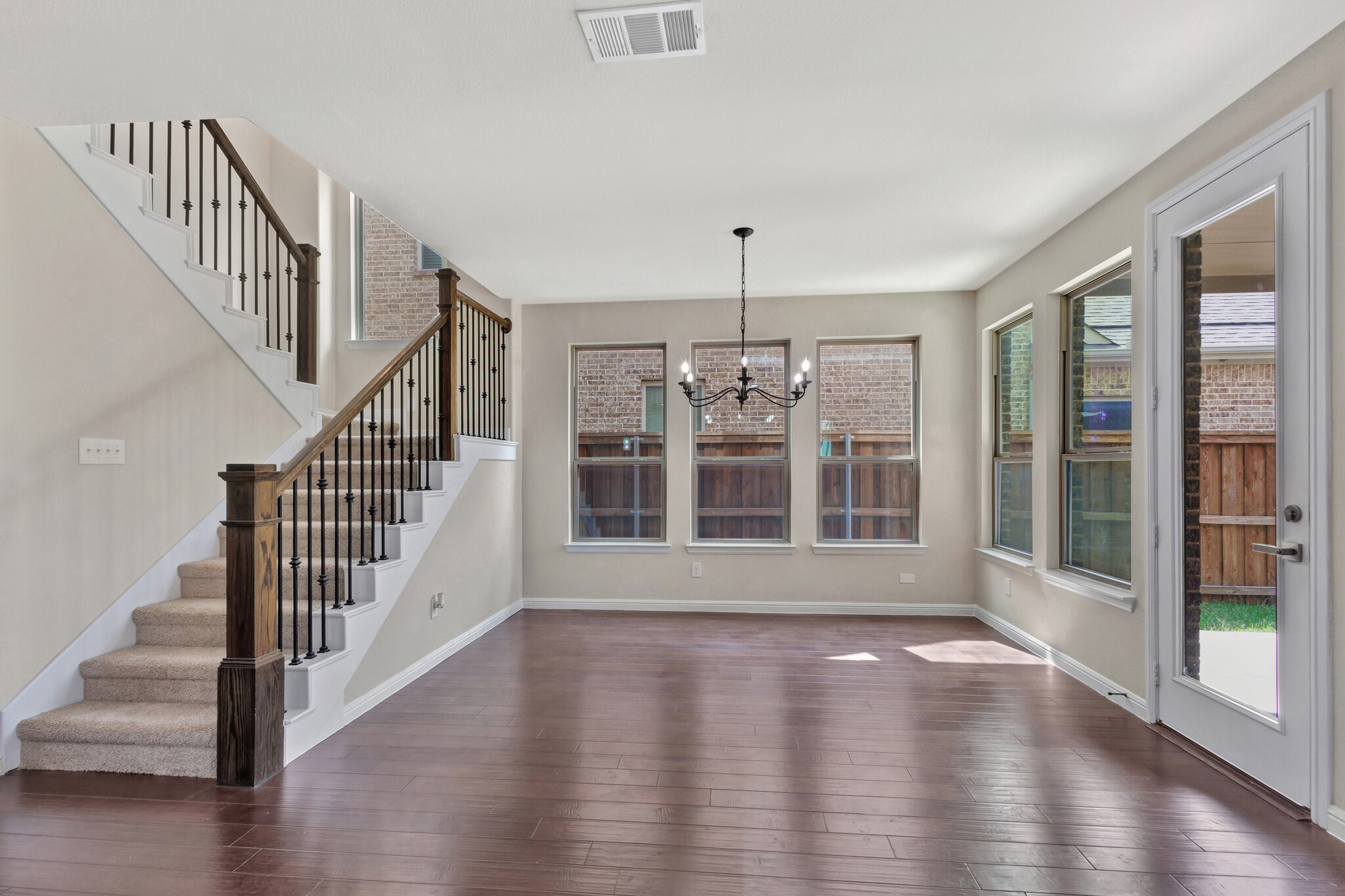 3625 Plum Vista Place Arlington TX 76005
