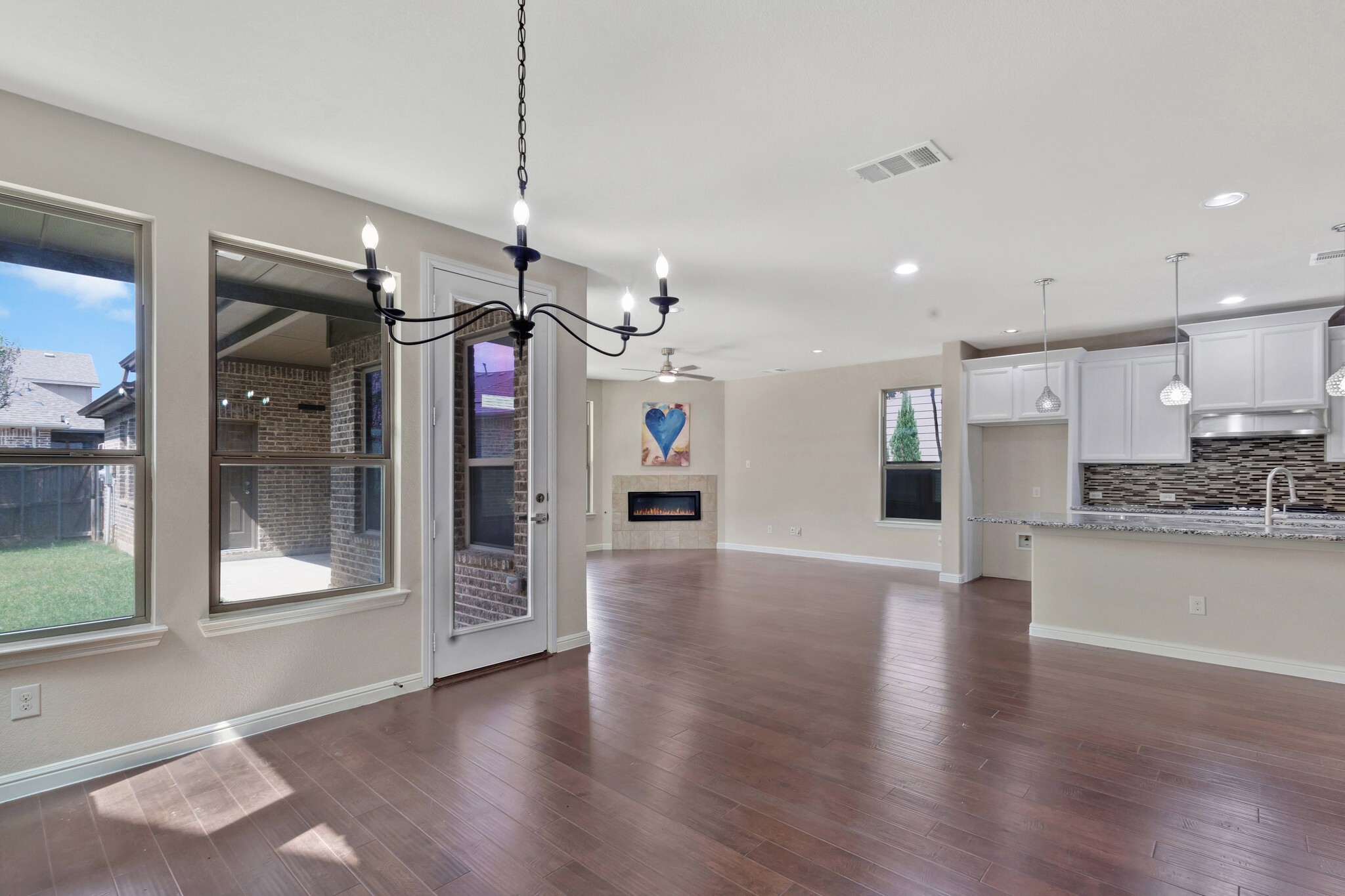 3625 Plum Vista Place Arlington TX 76005
